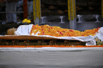 Zubeen Garg cremation