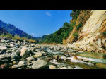 Chowki Picnic Spot Or Bhutani Chowki Picnic Spot