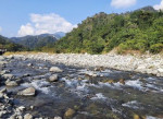 Chowki Picnic Spot Or Bhutani Chowki Picnic Spot