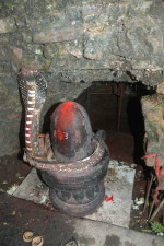 Ballilecha Shree Shree Kali Devalaya, Nalbari