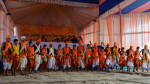 Jonbeel Mela, Assam