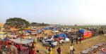 Jonbeel Mela, Assam