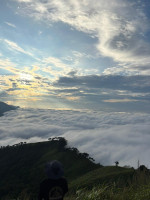 Beautiful Dima Hasao