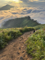 Beautiful Dima Hasao