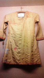 Tai Ahom Museum, Sivasagar