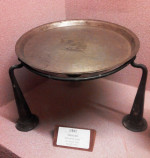 Tai Ahom Museum, Sivasagar