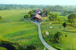 Jorhat Gymkhana Golf Club
