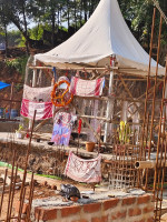 Zubeen Khetra, Sonapur