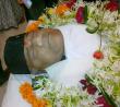 Dr Bhupen Hazarika Dr Bhupen Hazarika