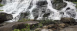 Soloka Dare Waterfall