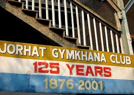 Jorhat Gymkhana Golf Club – History, Timings, Entry, How To Reach tourist place in Assam