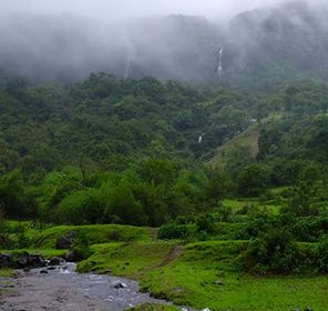 Kachasila Hill Morigaon – Ancient Shiva Temple & Scenic Viewpoint In Assam tourist place in Assam