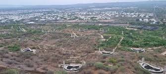 Bhojo Ahom Warfare Training Centre – Ancient Guerrilla Training Site In Assam tourist place in Assam