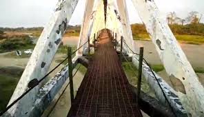 Gigantic Gabhoru Dolong In Assam: History, Location, Tourist Guide And Travel Information. tourist place in Assam