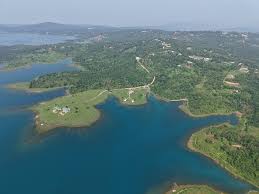 Umrangso Assam Travel Guide: Lake, Hot Springs, Amur Falcons And Top Attractions tourist place in Assam