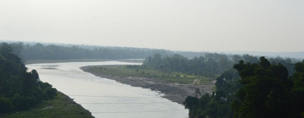 Bhalukpong Tourism Guide: Best Time To Visit, How To Reach And Things To Do tourist place in Assam