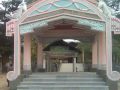 Shri Shri Basudev Than tourist place in Assam