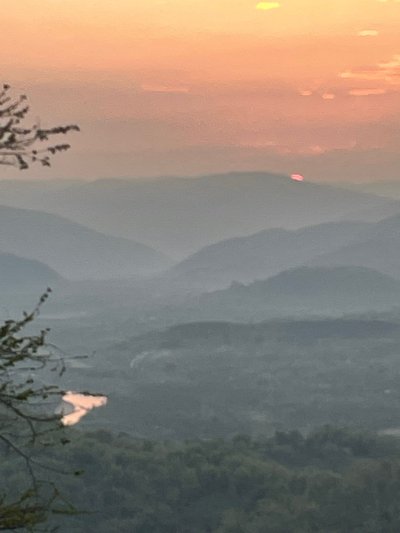 Baithalangso Tourism Guide - Explore The Hidden Hill Paradise Of West Karbi Anglong, Assam tourist place in Assam
