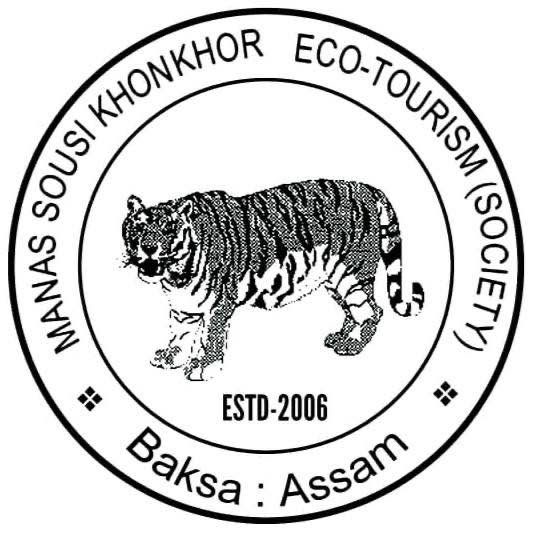 Manas Soushi Khongkhor Eco Tourism Society (maskets), Baksa tourist place in Assam
