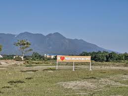 Phota Dwilam Picnic Spot, Baksa tourist place in Assam