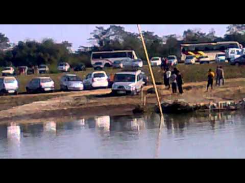 Disangmukh tourist place in Assam