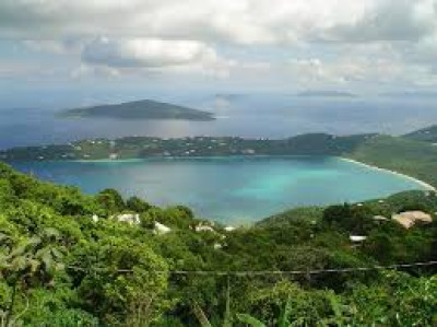 Haflong - The Mini Switzerland Of Assam