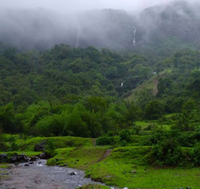 Kachasila Hill Morigaon – Ancient Shiva Temple & Scenic Viewpoint In Assam tourist place in Assam