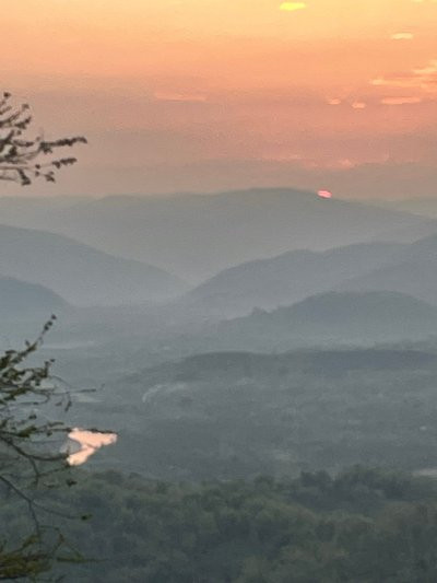 Baithalangso Tourism Guide tourist place in Assam