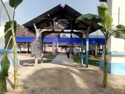 Akaya Satra, Bajali - History, Culture And How To Reach — tourist place in Assam
