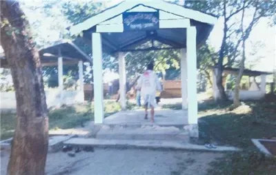 Koli Aai Thaan, Dibrugarh - Historic Spiritual Site Of Assam — tourist place in Assam