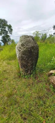 Khobak Archaeological Site tourist place in Assam
