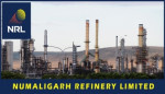 Numaligarh Refinery Limited (nrl), Golaghat - Fueling Growth And Sustainability In Assam