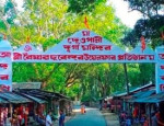 Deopani Durga Mandir - A Divine Pilgrimage Destination In Assam