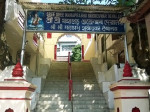 Sukreswar Temple, Guwahati - A Sacred Abode Of Lord Shiva Overlooking The Brahmaputra