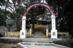 Lankeshwar Temple, Guwahati – The Sacred Hilltop Abode Of Lord Shiva