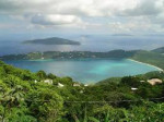 Haflong - The Mini Switzerland Of Assam