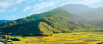 Diphu Hill Station – The Scenic Jewel Of Karbi Anglong