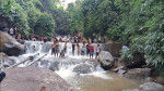 Amrengkona Picnic Spot - Boko