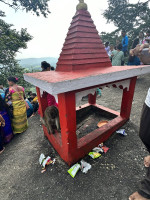 Tukreswari Temple, Goalpara – History, Significance, Timings & Travel Guide tourist place in Assam