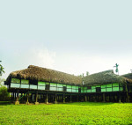 Bisa Gaon, Tinsukia – Singpho Heritage Village, History, Location & Travel Guide tourist place in Assam