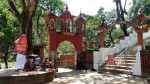 Basistha Temple Ashram, Guwahati - A Sacred Legacy Of Sage Vasistha
