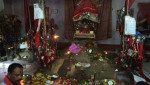 Bagheswari Temple, Bongaigaon - A Sacred Abode Of The Divine Goddess