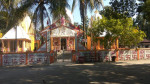 Lalmati Duramari Ganesh Temple Bongaigaon - A Timeless Spiritual And Historical Treasure In Bongaigaon