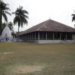 Parihareswar Devalaya – A Sacred Abode Of Lord Shiva In Barpeta