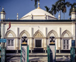 Pir Majhar, Goalpara - A Symbol Of Faith, Harmony, And Spiritual Devotion