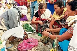 Jonbeel Mela